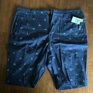 O’Neill Walking Shorts